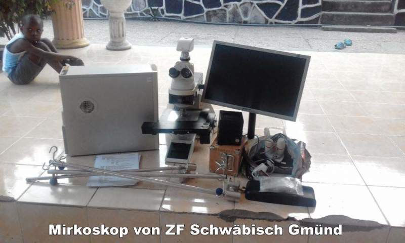 037.jpg --- erstellt mit  - www.abbe-felix.de